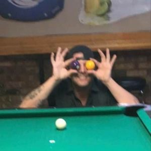 Meet your Posher, Cody